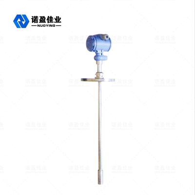 Good price Tipo transmissor nivelado líquido da flange para a indústria química do petróleo on-line