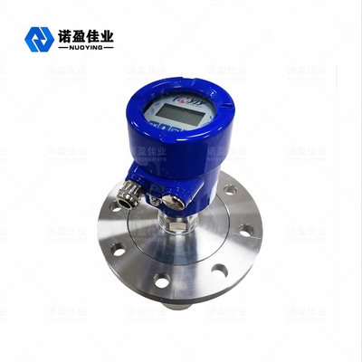 Bom preço. transmissor 40m de alta frequência do calibre nivelado do radar de 80G FM PTFE on-line