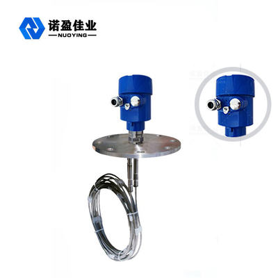 Good price Processamento da micro-ondas do transmissor de Ash Echo Guided Wave Radar Level da mosca on-line