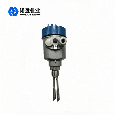 Good price Ajustamento da flange da saída de DPDT - interruptor nivelado 24VDC/220VAC da forquilha on-line