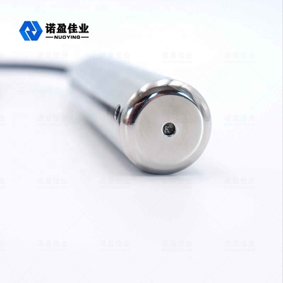 Good price sensor 4-20mA nivelado líquido para o poço profundo on-line