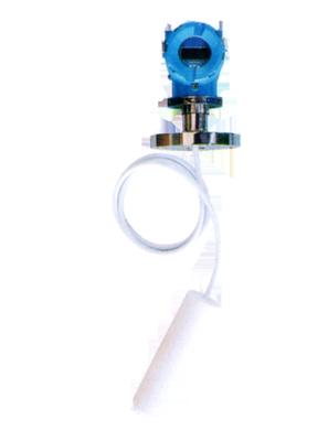 Good price Transmissor excelente do nível de líquido da série da estrutura NH-93420 de Soild para várias aplicações niveladas líquidas da medida on-line