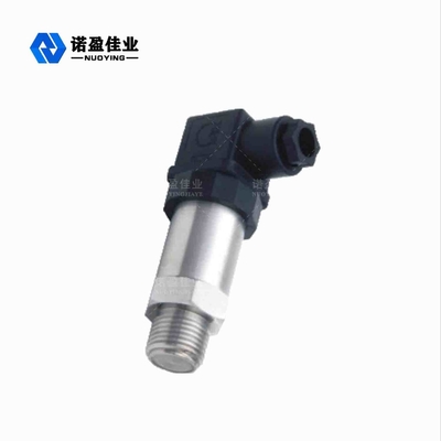 Good price Transmissor corrente do sensor da pressão de 316L IP67 NP-93420-IB conectado com a linha on-line