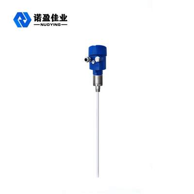 Good price Transmissor de nível de admissão de RF NYSP para material viscoso on-line