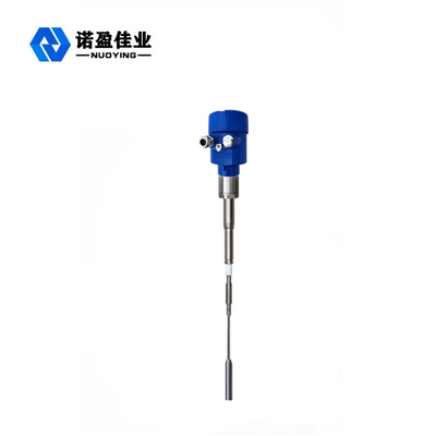 Good price Transmissor de Nível de Admitância RF de Haste Rígida NYSP-M18 para Líquido Sólido on-line