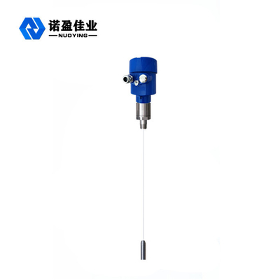Good price NYSP-M19 Transmissor de nível de admissão de RF anti-pendurado para condução de líquidos on-line