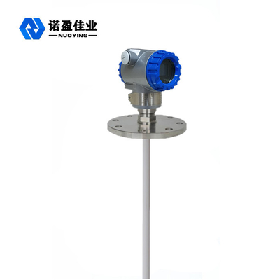 Good price Calibre nivelado da capacidade da radiofrequência NYDR-3051 para o líquido corrosivo on-line