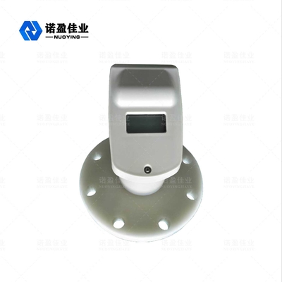 Good price NYCSUL-501 40KHz 100KHz Sensor de nível ultrassônico para tanque de água IP67 on-line