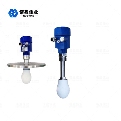 Bom preço. NYRD-SD 26G Antena de Gotas PTFE Fundição de Alumínio Gama 0-40m on-line
