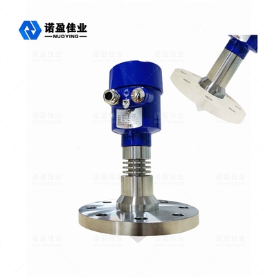 Bom preço. NYRD-PB 26G Antena plana PTFE Faixa de medição 0-20m Tipo plano on-line