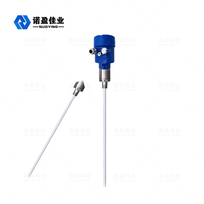 Good price Medidor de nível de admissão de RF líquido corrosivo mensurável NYSP-M17 on-line