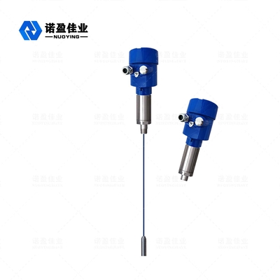 Good price Medidor de nível PTFE de resistência a cinzas volantes NYSP-M20 RF on-line