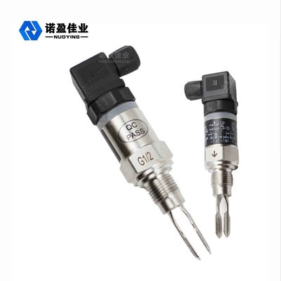 Good price NYYCUK-C Seguro e Confiável Sem Interruptor de Nível de Garfo Tuning de Ajuste on-line
