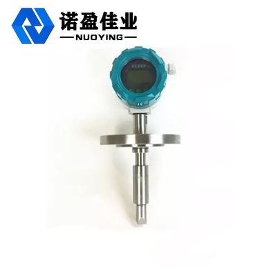 Good price Low Price Tuning Fork Density Meter Food Industry Of Monitoring Density And Temperature on-line