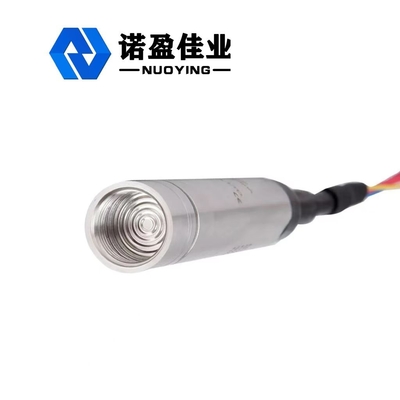 Good price 4-20 sensor nivelado Sumbersible do miliampère ou sensor nivelado 1-5V 0-10V de tanque de óleo on-line