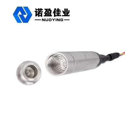 Good price Transmissor de sensor de nível de alta temperatura RS485 0 - 10V saída aquecedor de água quente on-line