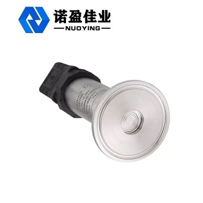 Good price custo do sensor de pressão de água de ar a vácuo de alta precisão 12v dc on-line