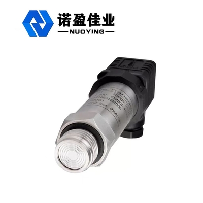 Good price Sensor de pressão Modbus Digital RS485 OEM G1/2'' Macho 0,25% F.S on-line