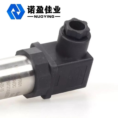 Good price Preço do sensor de medidor de tensão hidráulica de alta pressão OEM on-line