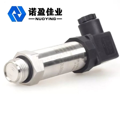 Good price OEM NP-93420-IB 4-20mA tubo de água monitoramento da pressão da água sensor de pressão da água on-line