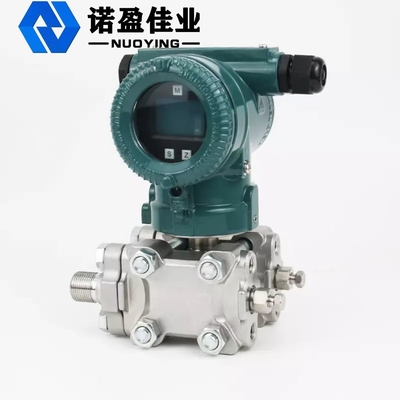 Good price Hotsale 3051 tipo DPT transmissor de pressão diferencial on-line