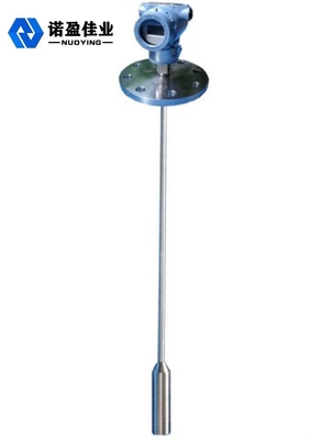 Good price sensor nivelado de combustível de 0~200m RS485 RS232 Digitas para a alta temperatura on-line