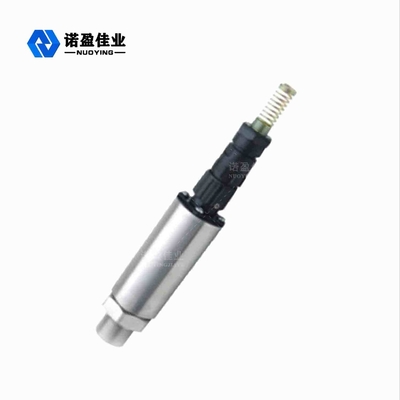 Good price Fábrica direta 4-20ma 1-5V IP65 24v Transmissor de pressão / Transdutor / Sensor Chips ODM suportado gás / líquido OEM Pressão C on-line