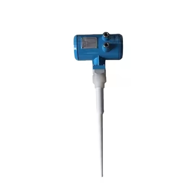 Good price Fábrica chinesa 6.8GHz Alta precisão 20m Transmissor de nível de radar para líquidos Inteligente RS485 Medidor de nível de radar on-line