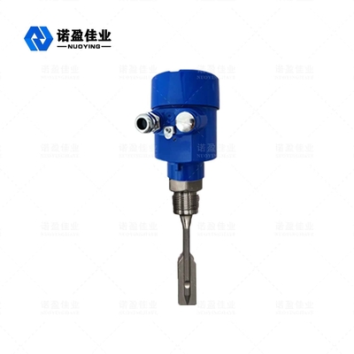 Good price NuoYing Tuning Fork Level Switch para revestimento de líquidos on-line