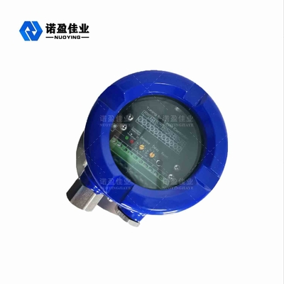 Good price Fluidos de revestimento Fluidos aerados Slurries NYYCUK-A Tuning Fork Level Switch on-line