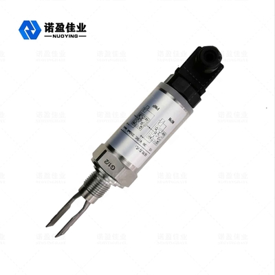 Good price NYYCUK-C Tuning Fork Level Meter para medição precisa do nível com o conector Hersman on-line