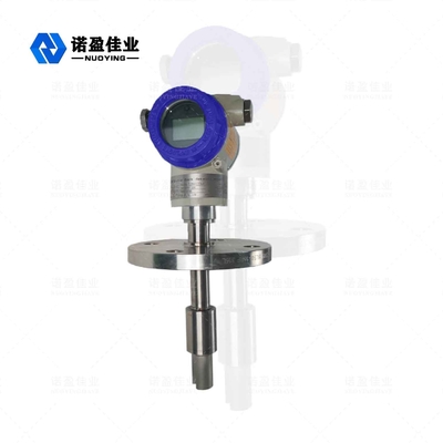 Good price NYDE-CR Tuning Fork Density Meter A melhor escolha para medição precisa e de densidade on-line