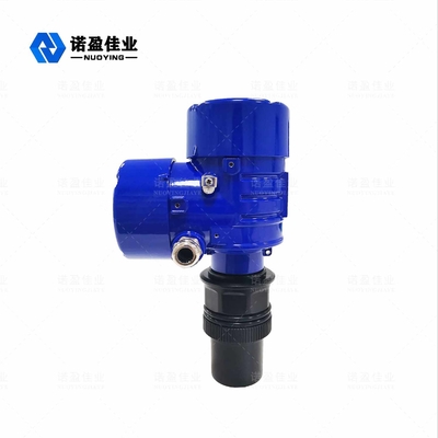 Good price NYCSUL-503 Sensor de Nível Ultrassônico Inteligente Sem Fio Acessível Com Conectividade Sem Fio on-line
