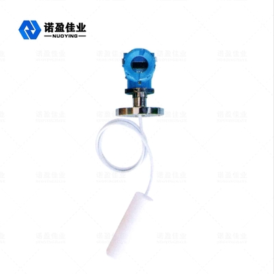 Good price NH93420-B Sensor de pressão digital Transmissor LCD de aço inoxidável on-line