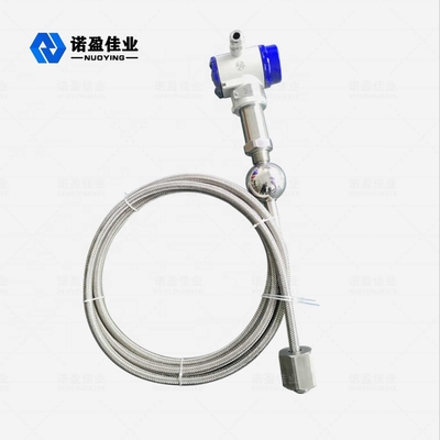 Good price NYCZ500 Medidor de Nível Magnetostrictivo para Vários Líquidos com Antenna de Cabo Fabricada em Fábrica Chinesa on-line