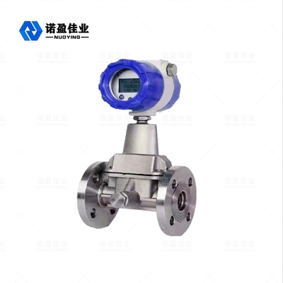 Good price Venda a quente Transmissor de fluxo Inserir medidor de fluxo de vórtice digital medidor de fluxo de vapor de ar Medidor de fluxo de gás líquido e de vapor Medição de fluxo em tubulação industrial on-line