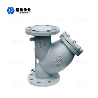 Good price Venda a quente Transmissor de fluxo Inserir medidor de fluxo de vórtice digital medidor de fluxo de vapor de ar Medidor de fluxo de gás líquido e de vapor Medição de fluxo em tubulação industrial on-line