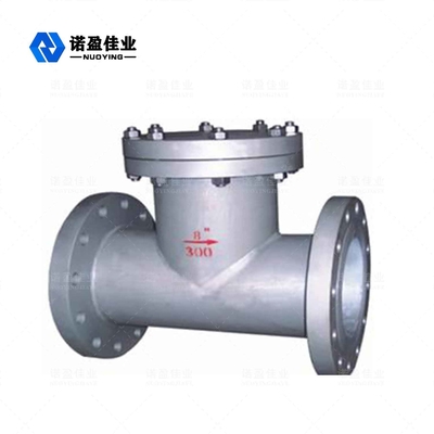 Good price Venda a quente Transmissor de fluxo Inserir medidor de fluxo de vórtice digital medidor de fluxo de vapor de ar Medidor de fluxo de gás líquido e de vapor Medição de fluxo em tubulação industrial on-line