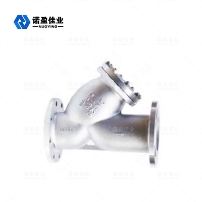 Good price Venda a quente Transmissor de fluxo Inserir medidor de fluxo de vórtice digital medidor de fluxo de vapor de ar Medidor de fluxo de gás líquido e de vapor Medição de fluxo em tubulação industrial on-line