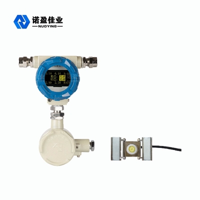 Good price NYKC3 Interruptor externo de nível ultrasônico com adsorção magnética para interruptores de nível ultrasônico de poeira on-line