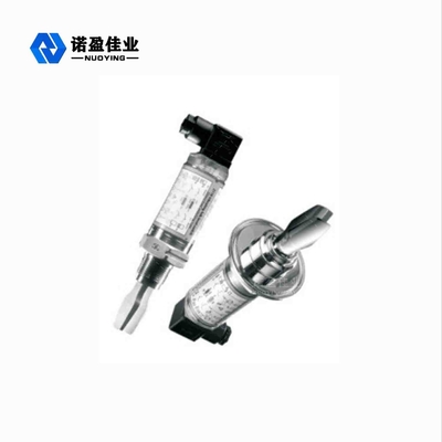 Bom preço. Interruptor de nível de forquilha de ajuste em regulador de nível de água de aço inoxidável com forquilha de 44 mm fabricado na China on-line