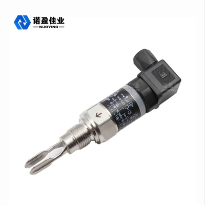 Bom preço. NYYCUK-A Tuning Fork Level Switch Com Conexão de Filamento ou Flange Switch de Nível de Água on-line