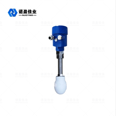 Good price Material da antena Antena de gotejamento de água, PTFET Faixa de medição: 40 metros Precisão de medição: +3mm NYRD - SD ater Tipo de gotejamento Transmissor de nível de radar líquido 2.0MPa on-line