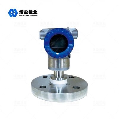 Good price Temperatura de processo -40~+130°C.-184~+260°C NUOYING NYDR-3051 Nível de pressão Medidor Nível de transmissor Resistência à temperatura do circuito -40~+80°C on-line