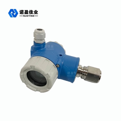 Good price NUOYING NYDR-3051 Nível de pressão Medidor de nível Proteção contra perdas de energia Modo alto e baixo, ajustável no local on-line