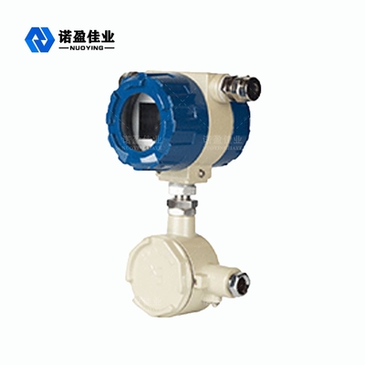 Good price Indicador de controle remoto do lado do tanque de água Usando o display de cristal líquido de matriz de pontos, ele pode exibir diferentes nomes e unidades de parâmetros e a aplicação é flexível on-line