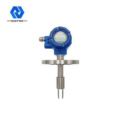 Bom preço. NYM PN40 FDM Medidor de densidade de bifurcação à prova de explosão 24VDC 0?? 600CP on-line