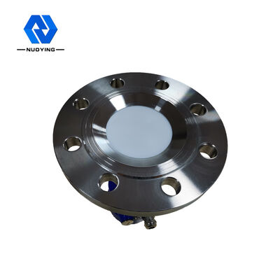 Bom preço. Baixo Preço e Alta Confiabilidade 26GHz Radar Tipo Sensor de Nível de Água Alta Precisão Radar Nível Meter VEGAPULS63 Líquido Nível Meter on-line