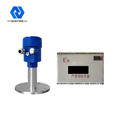 Bom preço. NYZK Indicador de controlo remoto lateral do reservatório de água Faixa de exibição Nível de líquido, nível de limite, temperatura.pressão, percentagem ((opcional) on-line