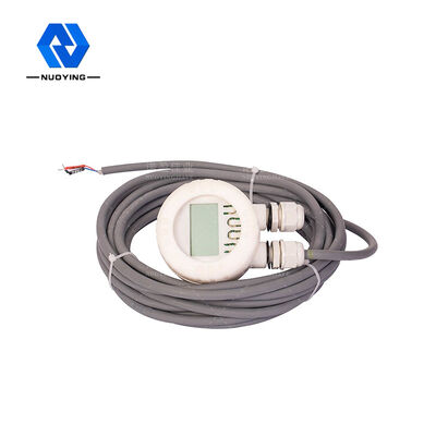 Bom preço. Medidor de nível de água com radar de 80 GHz, tamanho pequeno, sensor de nível de água com radar de 80 GHz, tratamento de esgoto, sensor de nível de água com radar de 80 GHz on-line